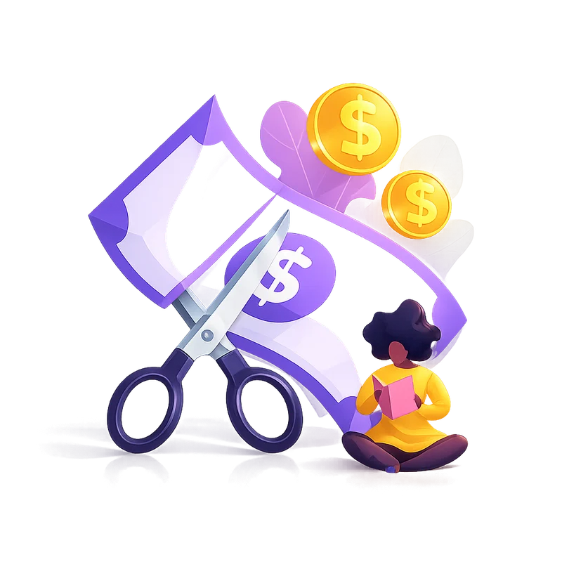 پایین‌ترین قیمت